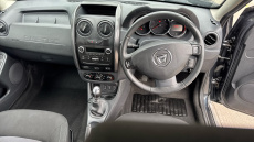 Dacia Duster 1.5 dCi 110 Laureate 5dr Diesel Estate